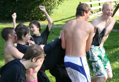 Klik hier voor meer...